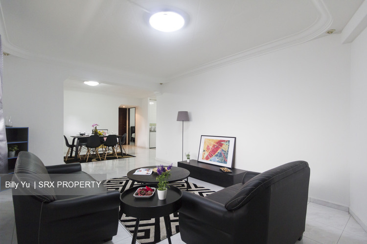 Blk 43 Lorong 5 Toa Payoh (Toa Payoh), HDB 4 Rooms #187317902